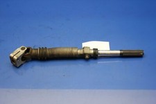 Mercedes-Benz C W204 2012