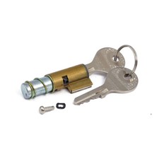 Bloccasterzo per Harley-Davidson FXR 86-92 e FXST 88-99