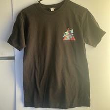 T-Shirt SANTA CRUZ Skateboard