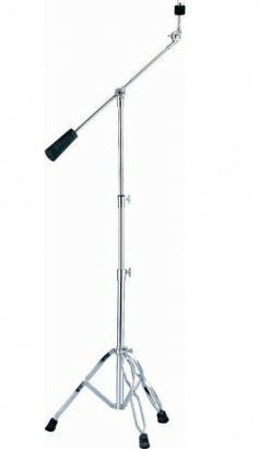 Peace asta piatto - , bs420