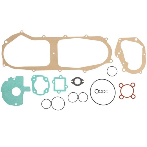 Kit guarnizioni motore adatte