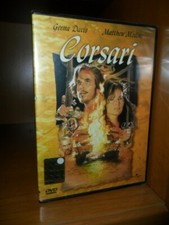 Corsari