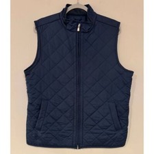 Onward Reserve Gilet
