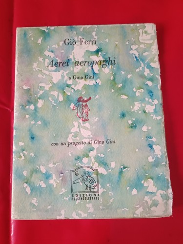 Gió ferri aerei aeropaghi - ferri,aerei,