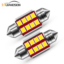 Lampadina LED bianco/bianco