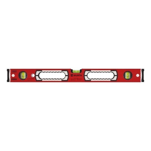 Livella bolla 100cm - livella,