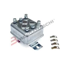 V834300135-VOLTAGE REGULATOR