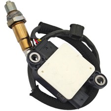 Sensore Particolato PM Per