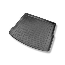 Tappetino Bagagliaio per