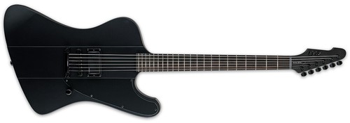 Ltd phoenix 1004 black - phoenix-1004,