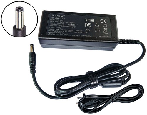Adattatore 12v 5a per - 12v,