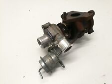 Smart ForTwo 451 1.0 Turbo 62