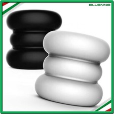 ✅ MASTURBATORE UOMO VIAGGIO