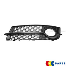 AUDI Tt MK2 (06-10) 8J Nuovo