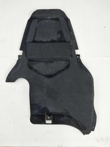 Plastica sotto codone - plastica,