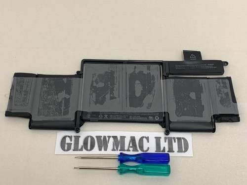 Batteria nuova originale - , apple