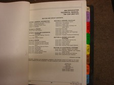 Manuale uso e manutenzione