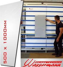 (43,24 €/m²) | Pannello