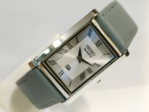 Orologio vintage seiko - vintage, slim