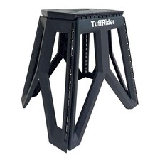 TuffRider Sgabello da
