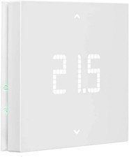 Vimar 02913 Termostato 4G LTE