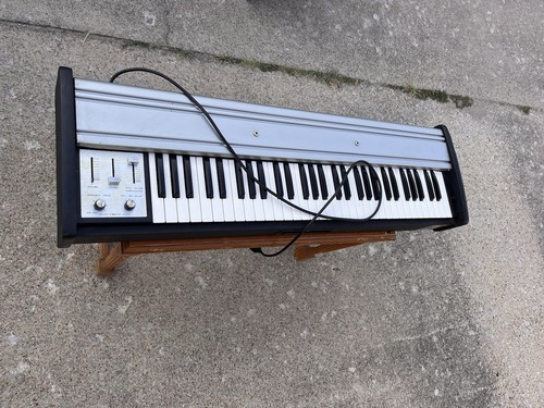 Pianoforte elettronico hohner - pianoforte,