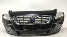 Paraurti Anteriore Volvo V50