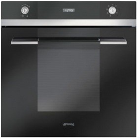 Smeg sct105n - smeg, sct105n-9