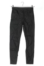 CALZEDONIA Pantaloni in