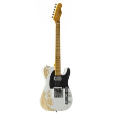 Fame SE Chitarra Elettrica