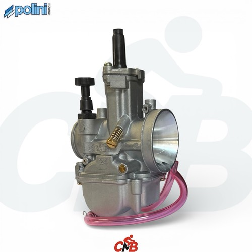 Carburatore polini pwk 24 - polini,