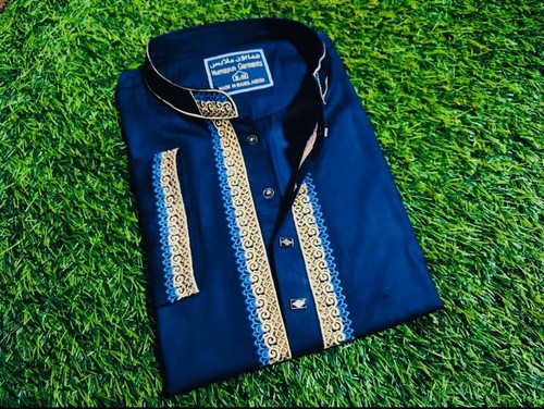 Abito eid collezione - abito,