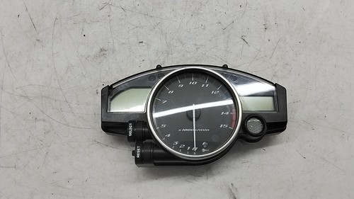 Yamaha 2005 2006 - yamaha,