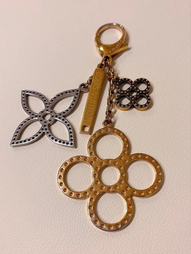 Autentico louis vuitton - autentico, bijoux