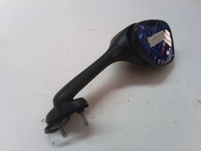 Suzuki gsx-r 750 2008 specchietto destro