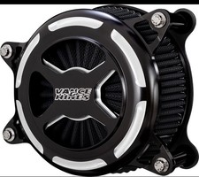 VANCE & HINES VO2 X Pulitore