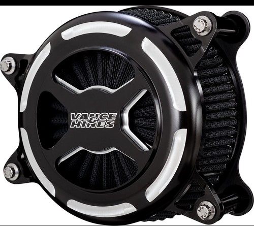 Vance hines vo2 x - vo2,