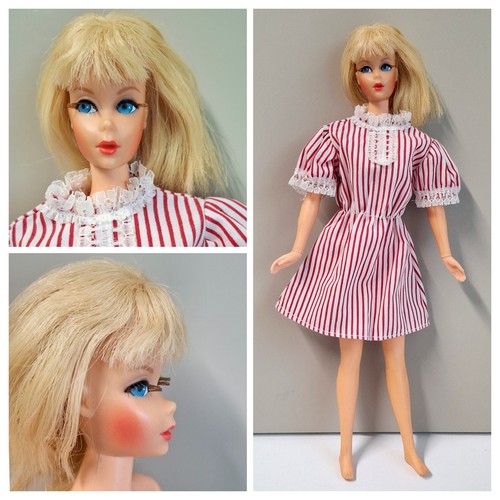 1970 vtg dramatic new - vtg,