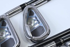 Bruciatore Taylormade da donna