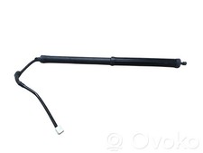 Toyota RAV 4 (XA50) 2022 Jambe de force de hayon kW GENUINE VIJ66430