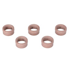 ✅ LAVATRICE SANTECH SEALING MT1111 NUOVA DE STOCK