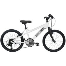 Mondo Bicicletta 20 Pollici