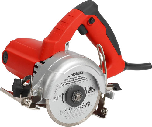 Tagliapiastrelle elettrico 10a - tagliapiastrelle,