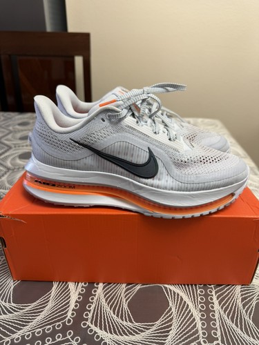 Nike pegasus premium donna - nike,