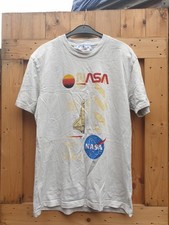 Rara maglietta grafica doppia