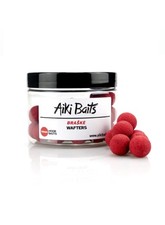Aiki Baits Pop Up Boilies 14mm