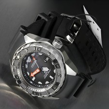 Orologio uomo citizen - orologio,