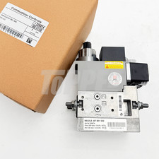 Nuovissimo 1pz MB-DLE407B01S50