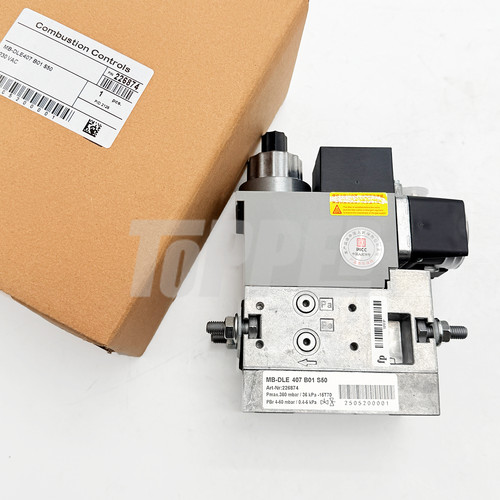 Nuovissimo 1pz dle407b01s50 - nuovissimo,