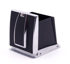 Hasselblad rilevatore di